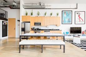 Modern Loft in Bellandur - Image 5